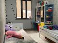 3-бөлмелі пәтер · 90 м², 17-шағынаудан 27, бағасы: 300 000 ₸ в Шымкенте, Аль-Фарабийский р-н — фото 18