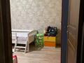 3-бөлмелі пәтер · 90 м², 17-шағынаудан 27, бағасы: 300 000 ₸ в Шымкенте, Аль-Фарабийский р-н — фото 19