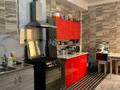 3-бөлмелі пәтер · 90 м², 17-шағынаудан 27, бағасы: 300 000 ₸ в Шымкенте, Аль-Фарабийский р-н — фото 3