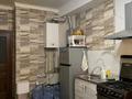 3-бөлмелі пәтер · 90 м², 17-шағынаудан 27, бағасы: 300 000 ₸ в Шымкенте, Аль-Фарабийский р-н — фото 4