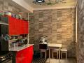 3-бөлмелі пәтер · 90 м², 17-шағынаудан 27, бағасы: 300 000 ₸ в Шымкенте, Аль-Фарабийский р-н — фото 5