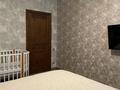 3-бөлмелі пәтер · 90 м², 17-шағынаудан 27, бағасы: 300 000 ₸ в Шымкенте, Аль-Фарабийский р-н — фото 6