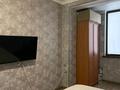 3-бөлмелі пәтер · 90 м², 17-шағынаудан 27, бағасы: 300 000 ₸ в Шымкенте, Аль-Фарабийский р-н — фото 7