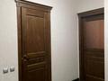 3-бөлмелі пәтер · 90 м², 17-шағынаудан 27, бағасы: 300 000 ₸ в Шымкенте, Аль-Фарабийский р-н — фото 8