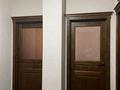 3-бөлмелі пәтер · 90 м², 17-шағынаудан 27, бағасы: 300 000 ₸ в Шымкенте, Аль-Фарабийский р-н — фото 9