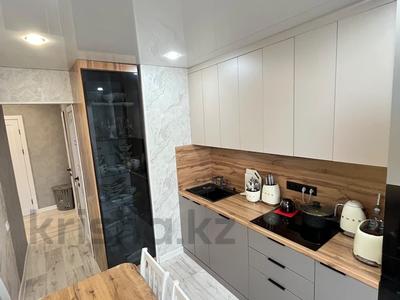 3-бөлмелі пәтер · 63 м² · 8/10 қабат, Максима Горького 31, бағасы: 35.5 млн ₸ в Павлодаре