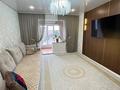 3-комнатная квартира · 63 м² · 8/10 этаж, Максима Горького 31 за 35.5 млн ₸ в Павлодаре — фото 4