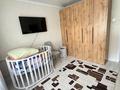 3-комнатная квартира · 63 м² · 8/10 этаж, Максима Горького 31 за 35.5 млн ₸ в Павлодаре — фото 6