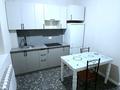 1-комнатная квартира · 30 м² · 2/2 этаж, мкр Кайрат, Аркар 7 — Минимаркет Еркежан за 150 000 ₸ в Алматы, Турксибский р-н — фото 7