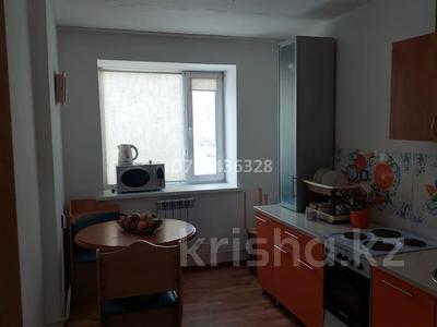 1-бөлмелі пәтер · 40 м² · ай сайын, Сатпаева 344, бағасы: 100 000 〒 в Павлодаре