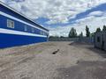 Өнеркәсіптік база · 53 сотық, Караганда 148/2 — Сзади трактира по каршоссе, бағасы: 2.5 млн ₸ в Темиртау — фото 6
