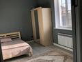 Отдельный дом · 4 комнаты · 166 м² · 6 сот., Агыбай батыра — ЖК Аспан сити, Aport Mall за 90 млн ₸ в  — фото 4