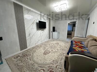 2-бөлмелі пәтер · 44 м² · 5/5 қабат, Киевская, бағасы: 16.7 млн ₸ в Костанае