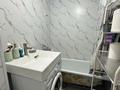 2-бөлмелі пәтер · 44 м² · 5/5 қабат, Киевская, бағасы: 16.7 млн ₸ в Костанае — фото 4