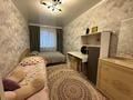 2-бөлмелі пәтер · 44 м² · 5/5 қабат, Киевская, бағасы: 16.7 млн ₸ в Костанае — фото 5