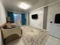 2-бөлмелі пәтер · 44 м² · 5/5 қабат, Киевская, бағасы: 16.7 млн ₸ в Костанае — фото 6