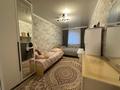 2-бөлмелі пәтер · 44 м² · 5/5 қабат, Киевская, бағасы: 16.7 млн ₸ в Костанае — фото 7