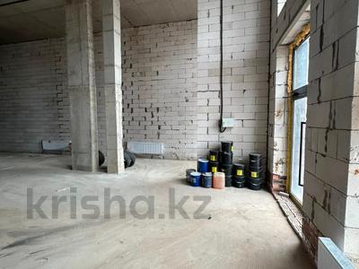 Еркін · 270 м², бағасы: 1.3 млн ₸ в Астане