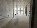 Еркін · 270 м², бағасы: 1.3 млн ₸ в Астане — фото 4