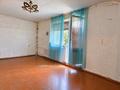2-бөлмелі пәтер · 52.3 м² · 1/2 қабат, 13-әскери қалашық ш/а. 41, бағасы: 24 млн ₸ в Алматы, Турксибский р-н — фото 5