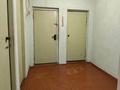 2-бөлмелі пәтер · 52.3 м² · 1/2 қабат, 13-әскери қалашық ш/а. 41, бағасы: 24 млн ₸ в Алматы, Турксибский р-н — фото 12