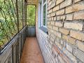 2-бөлмелі пәтер · 52.3 м² · 1/2 қабат, 13-әскери қалашық ш/а. 41, бағасы: 24 млн ₸ в Алматы, Турксибский р-н — фото 7