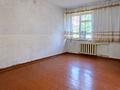 2-бөлмелі пәтер · 52.3 м² · 1/2 қабат, 13-әскери қалашық ш/а. 41, бағасы: 24 млн ₸ в Алматы, Турксибский р-н — фото 10
