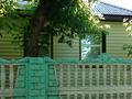 Отдельный дом • 5 комнат • 80 м² • 4 сот., Минина — Нурмагамбетова за 23 млн 〒 в Павлодаре