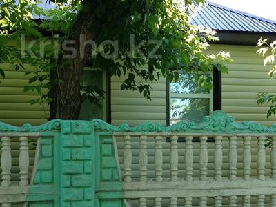 Отдельный дом • 5 комнат • 80 м² • 4 сот., Минина — Нурмагамбетова за 20 млн 〒 в Павлодаре