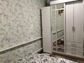 Отдельный дом • 5 комнат • 80 м² • 4 сот., Минина — Нурмагамбетова за 20 млн 〒 в Павлодаре — фото 10