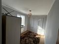 2-бөлмелі пәтер · 70 м² · 7 қабат, мкр Акжайык, Тулеметова 69/24, бағасы: 200 000 ₸ в Шымкенте, Абайский р-н