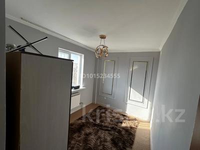 2-комнатная квартира · 70 м² · 7 этаж, мкр Акжайык, Тулеметова 69/24 за 200 000 ₸ в Шымкенте, Абайский р-н