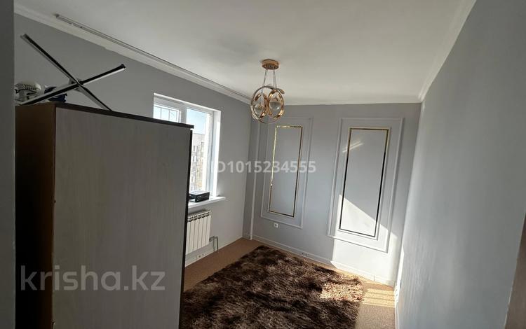 2-бөлмелі пәтер · 70 м² · 7 қабат, мкр Акжайык, Тулеметова 69/24, бағасы: 200 000 ₸ в Шымкенте, Абайский р-н — фото 2