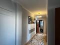 2-бөлмелі пәтер · 70 м² · 7 қабат, мкр Акжайык, Тулеметова 69/24, бағасы: 200 000 ₸ в Шымкенте, Абайский р-н — фото 2