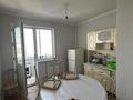2-бөлмелі пәтер · 70 м² · 7 қабат, мкр Акжайык, Тулеметова 69/24, бағасы: 200 000 ₸ в Шымкенте, Абайский р-н — фото 3