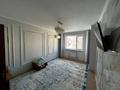 2-бөлмелі пәтер · 70 м² · 7 қабат, мкр Акжайык, Тулеметова 69/24, бағасы: 200 000 ₸ в Шымкенте, Абайский р-н — фото 4