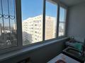 2-бөлмелі пәтер · 70 м² · 7 қабат, мкр Акжайык, Тулеметова 69/24, бағасы: 200 000 ₸ в Шымкенте, Абайский р-н — фото 5