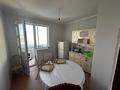 2-бөлмелі пәтер · 70 м² · 7 қабат, мкр Акжайык, Тулеметова 69/24, бағасы: 200 000 ₸ в Шымкенте, Абайский р-н — фото 6