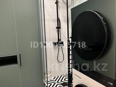 6-комнатная квартира · 255 м² · 5/9 этаж, Акана Серэ 28 за 200 млн 〒 в Кокшетау