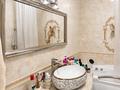 2-комнатная квартира · 74.9 м² · 5/18 этаж, Брусиловского — Абая-Брусиловского за 50 млн ₸ в Алматы, Алатауский р-н — фото 5
