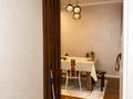 2-комнатная квартира · 74.9 м² · 5/18 этаж, Брусиловского — Абая-Брусиловского за 50 млн ₸ в Алматы, Алатауский р-н — фото 7