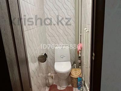 2-комнатная квартира · 63 м² · 8/9 этаж, мкр. Алтын орда, Ораза татеұлы — НИШ. Достык за 160 000 〒 в Актобе