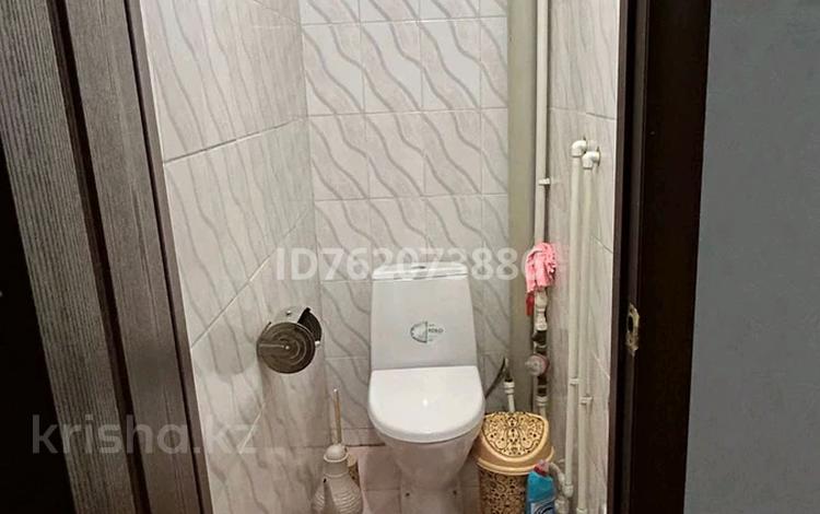 2-комнатная квартира · 63 м² · 8/9 этаж, мкр. Алтын орда, Ораза татеұлы — НИШ. Достык за 160 000 〒 в Актобе — фото 2