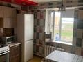 1-комнатная квартира · 40 м² · 7/9 этаж, Сарыарка 8/1 за 14.1 млн ₸ в Кокшетау