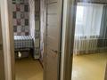 1-комнатная квартира · 40 м² · 7/9 этаж, Сарыарка 8/1 за 14.1 млн ₸ в Кокшетау — фото 3