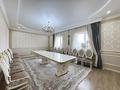 Жеке үй · 6 бөлме · 283 м² · 10 сот., ул. Е-588 10, бағасы: 148 млн 〒 в Астане, Нура р-н