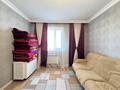 Жеке үй · 6 бөлме · 283 м² · 10 сот., ул. Е-588 10, бағасы: 148 млн 〒 в Астане, Нура р-н — фото 17