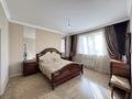 Жеке үй · 6 бөлме · 283 м² · 10 сот., ул. Е-588 10, бағасы: 148 млн 〒 в Астане, Нура р-н — фото 18