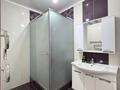 Жеке үй · 6 бөлме · 283 м² · 10 сот., ул. Е-588 10, бағасы: 148 млн 〒 в Астане, Нура р-н — фото 21