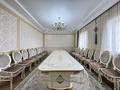 Жеке үй · 6 бөлме · 283 м² · 10 сот., ул. Е-588 10, бағасы: 148 млн 〒 в Астане, Нура р-н — фото 3